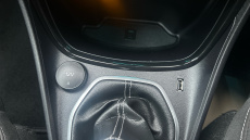 Ford Puma 1.0 EcoBoost Hybrid mHEV Titanium 5dr Petrol Hatchback